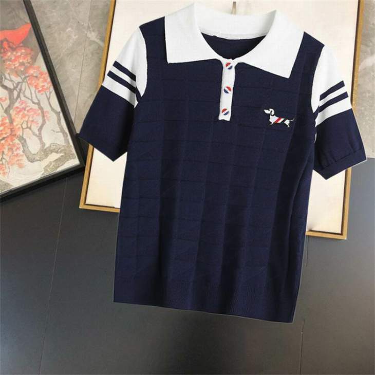 Picture of Thom Sweaters _SKUThomBrowneS-L12yn3748705